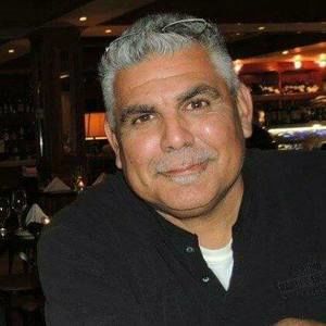 Meet your Posher, Bart